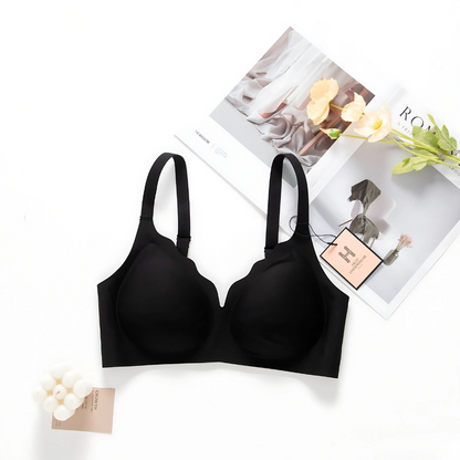 Soutien-gorge de confiance - Produit original importé d’Espagne 🇪🇸